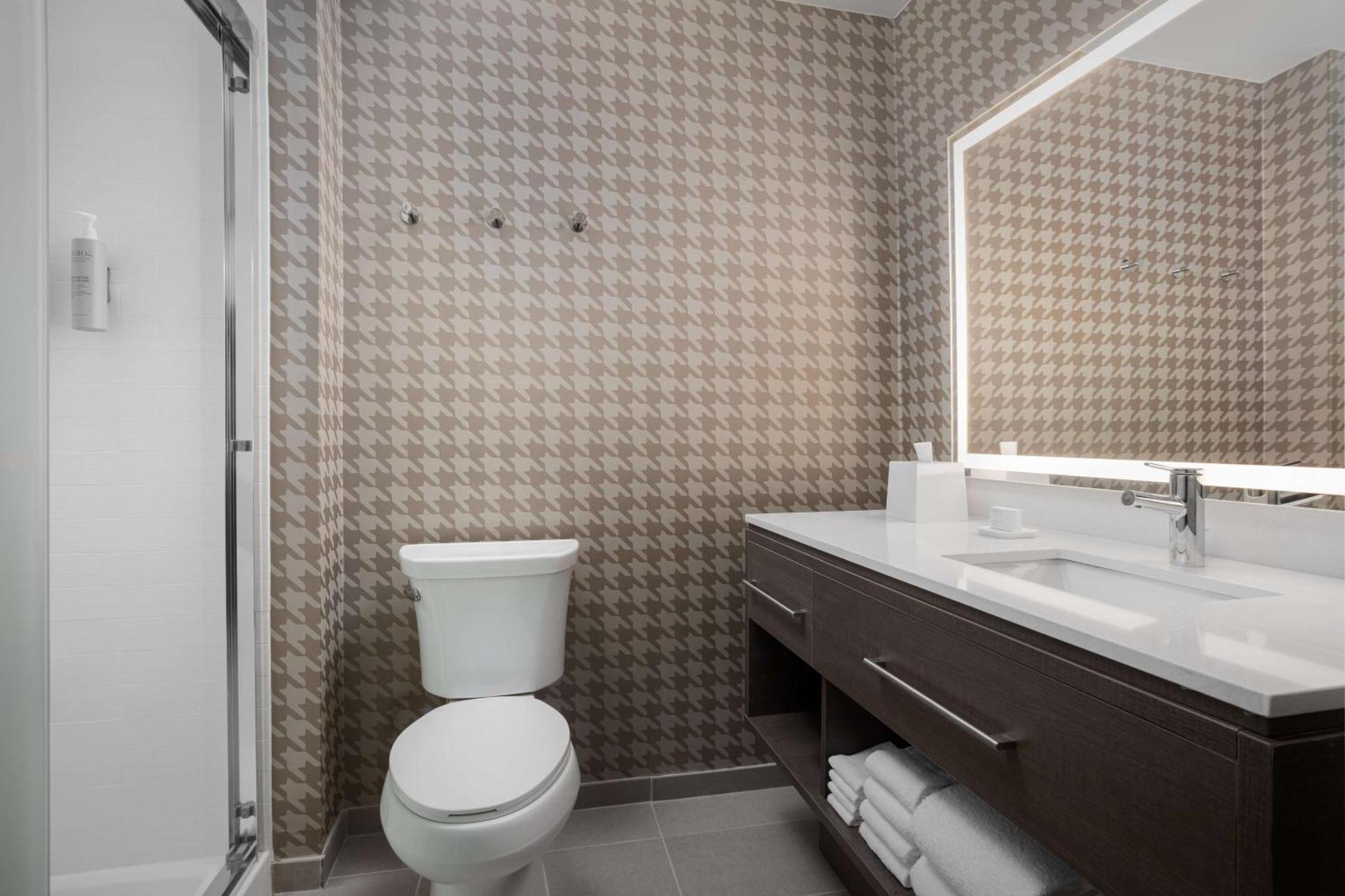 Home2 Suites By Hilton Laredo North Kültér fotó